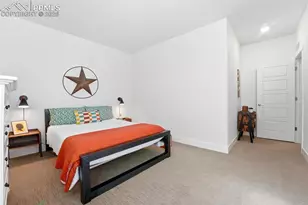 3878 Bierstadt Lake Ct, Colorado Springs, CO 80924 - Photo 30