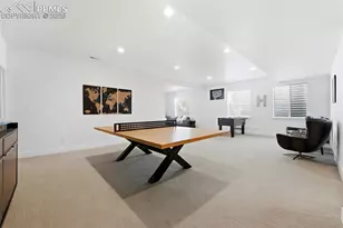 3878 Bierstadt Lake Ct, Colorado Springs, CO 80924 - Photo 22