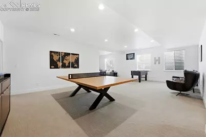 3878 Bierstadt Lake Court, Colorado Springs, CO 80924 - Photo 22