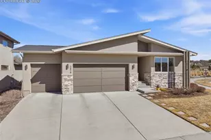 3878 Bierstadt Lake Ct, Colorado Springs, CO 80924 - Photo 38