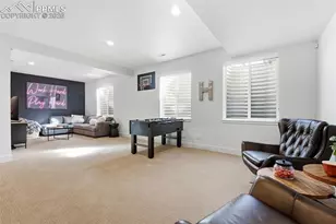 3878 Bierstadt Lake Ct, Colorado Springs, CO 80924 - Photo 24