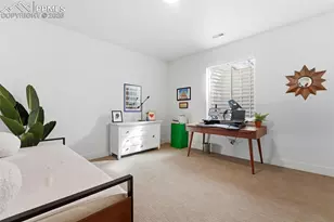 3878 Bierstadt Lake Ct, Colorado Springs, CO 80924 - Photo 28