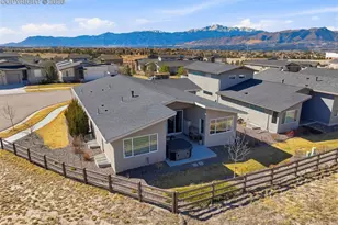 3878 Bierstadt Lake Ct, Colorado Springs, CO 80924 - Photo 40