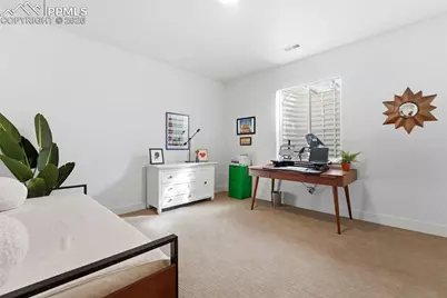 3878 Bierstadt Lake Court, Colorado Springs, CO 80924 - Photo 28