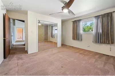 4422 Edwinstowe Avenue, Colorado Springs, CO 80907 - Photo 20