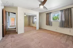 4422 Edwinstowe Ave, Colorado Springs, CO 80907 - Photo 20