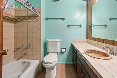4422 Edwinstowe Avenue, Colorado Springs, CO 80907 - Photo 18