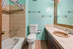 4422 Edwinstowe Ave, Colorado Springs, CO 80907 - Photo 18
