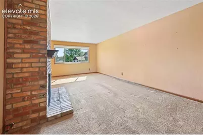 4422 Edwinstowe Avenue, Colorado Springs, CO 80907 - Photo 14