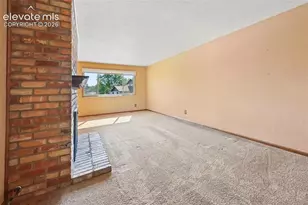 4422 Edwinstowe Ave, Colorado Springs, CO 80907 - Photo 14