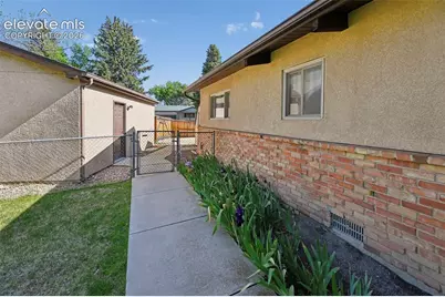 4422 Edwinstowe Avenue, Colorado Springs, CO 80907 - Photo 28
