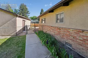 4422 Edwinstowe Ave, Colorado Springs, CO 80907 - Photo 28