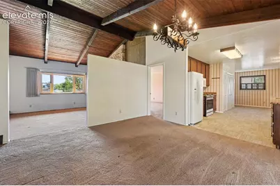 4422 Edwinstowe Avenue, Colorado Springs, CO 80907 - Photo 8
