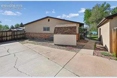 4422 Edwinstowe Avenue, Colorado Springs, CO 80907 - Photo 32