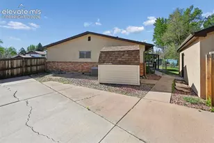 4422 Edwinstowe Ave, Colorado Springs, CO 80907 - Photo 32