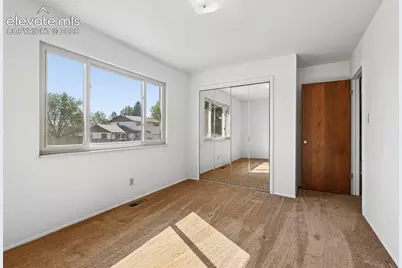 4422 Edwinstowe Avenue, Colorado Springs, CO 80907 - Photo 26
