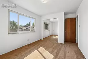 4422 Edwinstowe Ave, Colorado Springs, CO 80907 - Photo 26