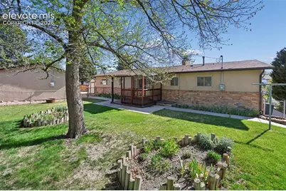 4422 Edwinstowe Avenue, Colorado Springs, CO 80907 - Photo 30