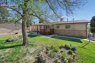 4422 Edwinstowe Ave, Colorado Springs, CO 80907 - Photo 30