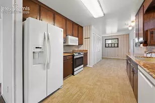 4422 Edwinstowe Ave, Colorado Springs, CO 80907 - Photo 10