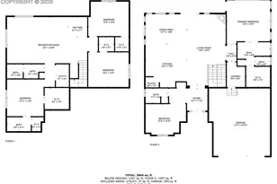 13497 Park Meadows Dr, Peyton, CO 80831 - Photo 32