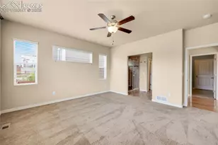 13497 Park Meadows Dr, Peyton, CO 80831 - Photo 16