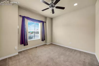 13497 Park Meadows Drive, Peyton, CO 80831 - Photo 4