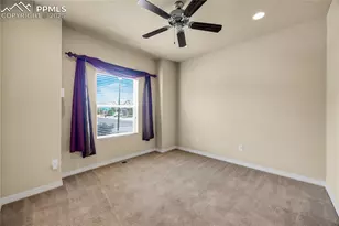 13497 Park Meadows Dr, Peyton, CO 80831 - Photo 4