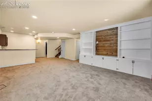 13497 Park Meadows Dr, Peyton, CO 80831 - Photo 20