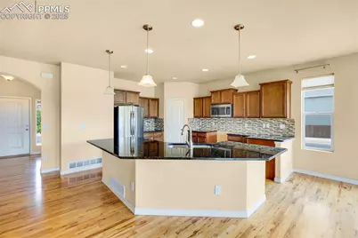 13497 Park Meadows Drive, Peyton, CO 80831 - Photo 12