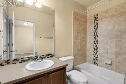 13497 Park Meadows Drive, Peyton, CO 80831 - Photo 24