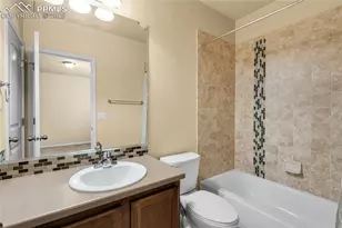 13497 Park Meadows Dr, Peyton, CO 80831 - Photo 24