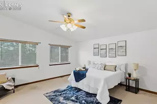 7535 Colby Ct, Colorado Springs, CO 80919 - Photo 28
