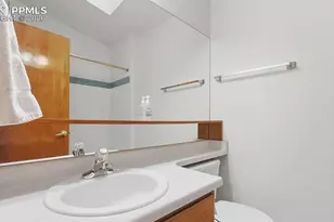 7535 Colby Ct, Colorado Springs, CO 80919 - Photo 26
