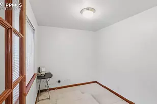 7535 Colby Ct, Colorado Springs, CO 80919 - Photo 20