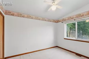 7535 Colby Ct, Colorado Springs, CO 80919 - Photo 24