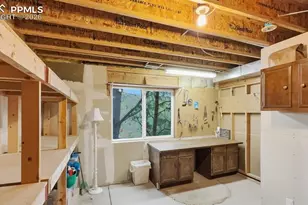 7535 Colby Ct, Colorado Springs, CO 80919 - Photo 38