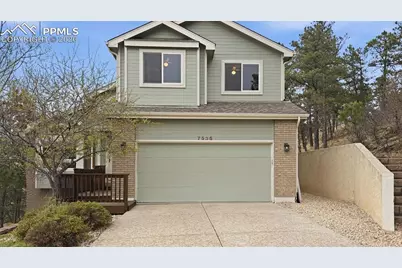 7535 Colby Court, Colorado Springs, CO 80919 - Photo 12