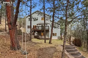 7535 Colby Ct, Colorado Springs, CO 80919 - Photo 44