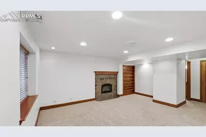 7535 Colby Court, Colorado Springs, CO 80919 - Photo 32