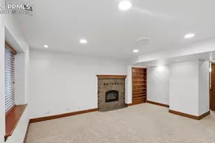 7535 Colby Ct, Colorado Springs, CO 80919 - Photo 32