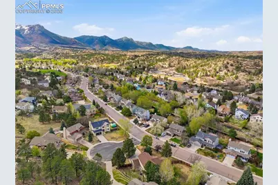 7535 Colby Court, Colorado Springs, CO 80919 - Photo 46