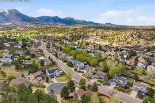 7535 Colby Ct, Colorado Springs, CO 80919 - Photo 46