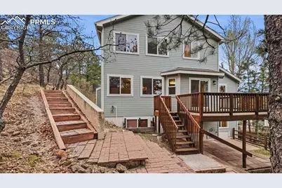 7535 Colby Court, Colorado Springs, CO 80919 - Photo 40
