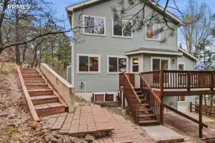 7535 Colby Ct, Colorado Springs, CO 80919 - Photo 40