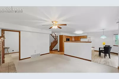 7535 Colby Court, Colorado Springs, CO 80919 - Photo 18