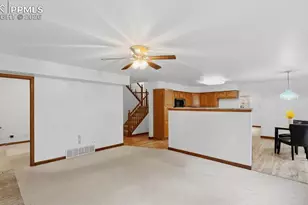 7535 Colby Ct, Colorado Springs, CO 80919 - Photo 18