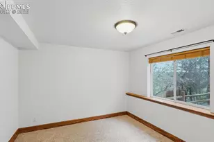 7535 Colby Ct, Colorado Springs, CO 80919 - Photo 36