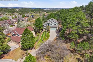 7535 Colby Ct, Colorado Springs, CO 80919 - Photo 2