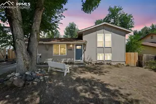 2123 Fernwood Dr, Colorado Springs, CO 80910 - Photo 2